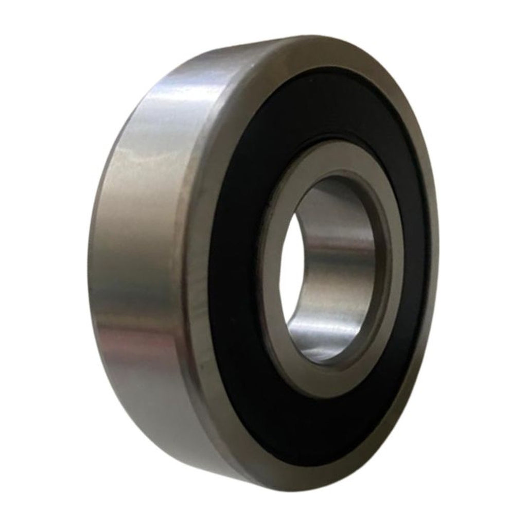 Balero de Alternador Dodge Ram 3500 / Dodge Ram 1500 – vista 3