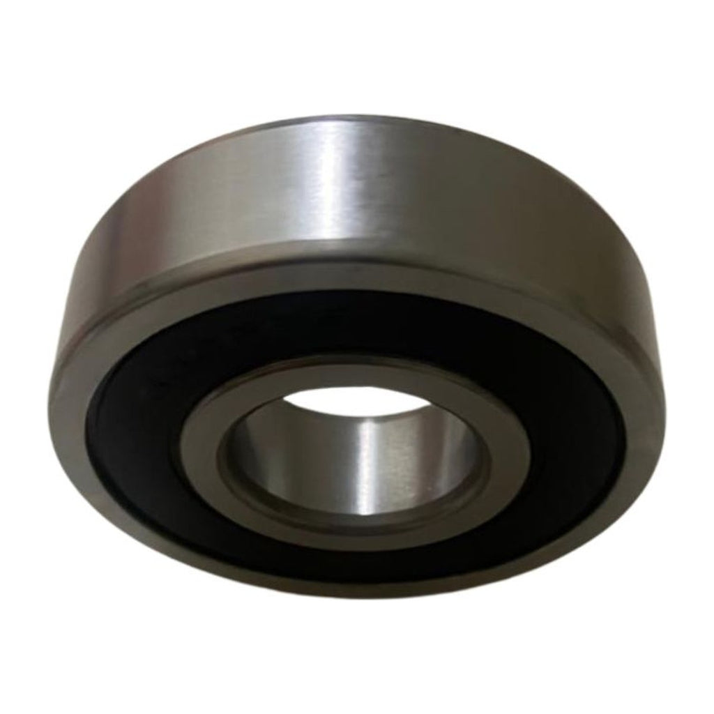 Balero de Alternador Dodge Ram 3500 / Dodge Ram 1500 – vista 4