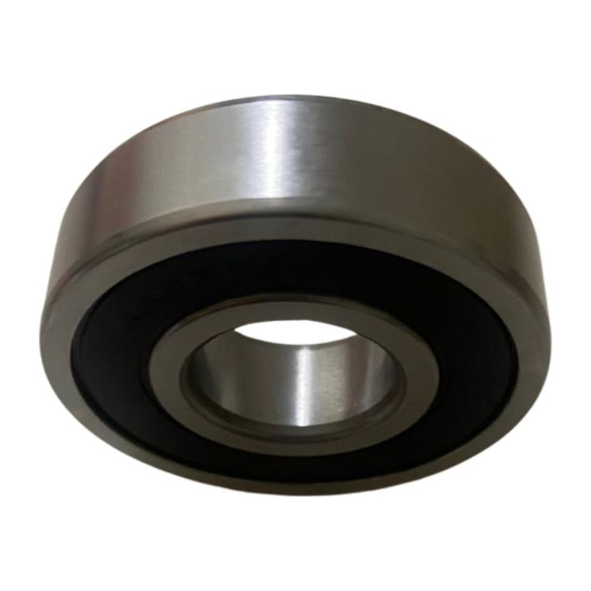 Balero de Alternador Dodge Ram 3500 / Dodge Ram 1500 – vista 4