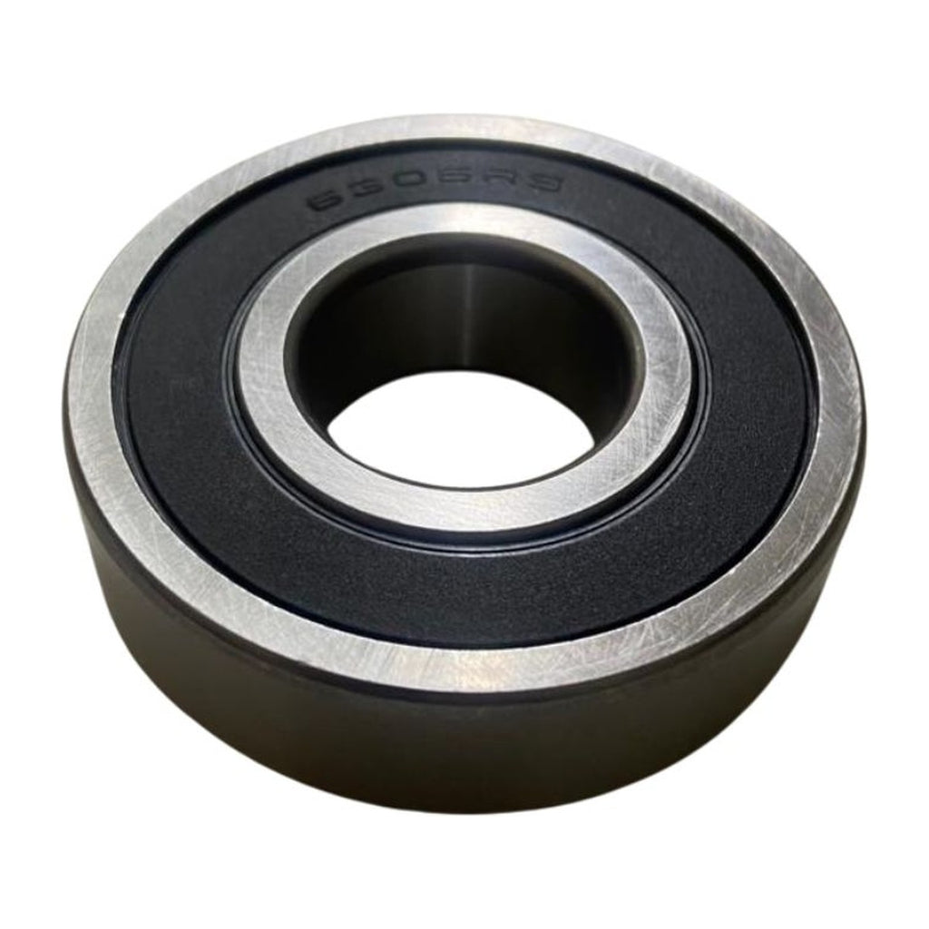 Balero de Alternador Dodge Ram 3500 / Dodge Ram 1500 – vista 5