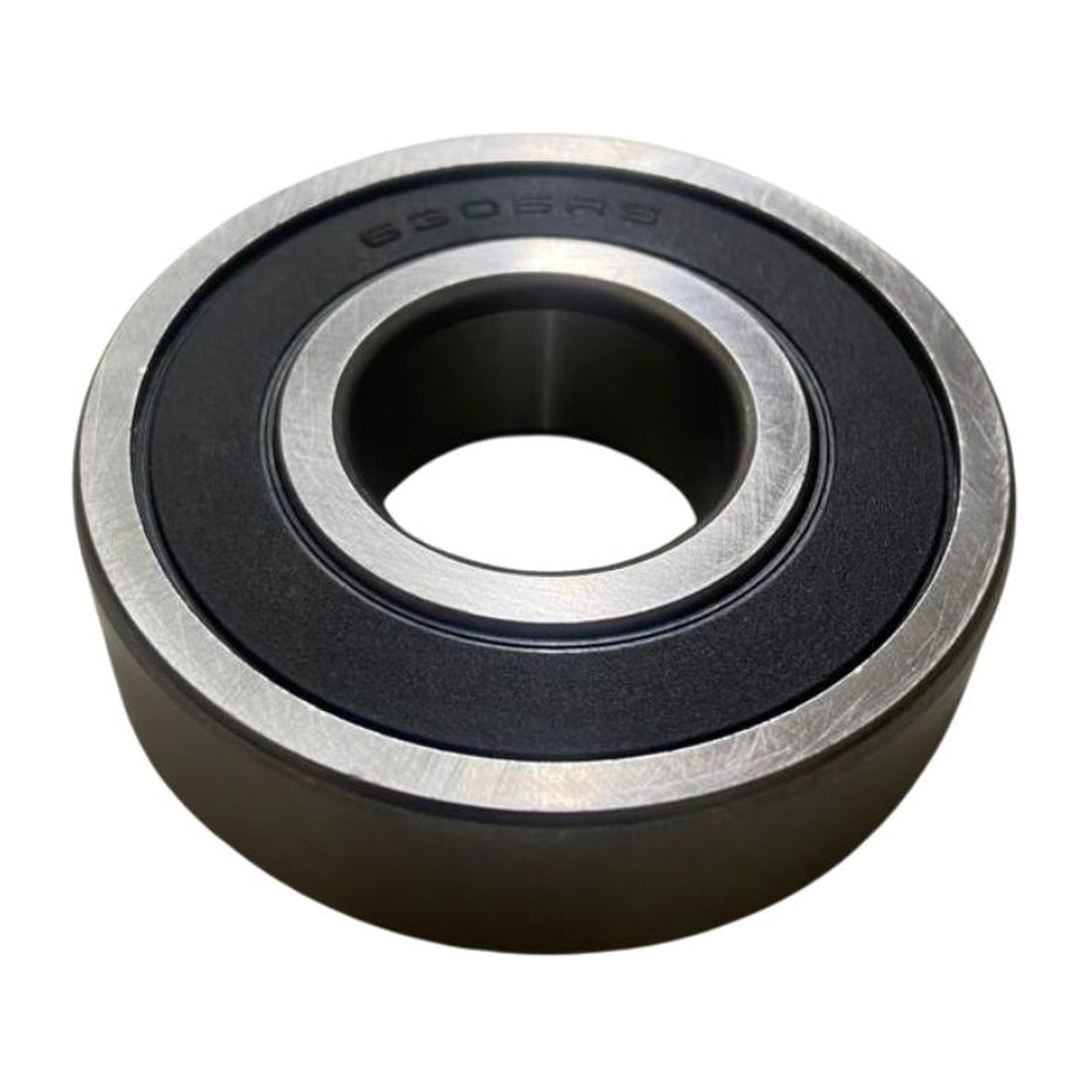 Balero de Alternador Dodge Ram 3500 / Dodge Ram 1500 – vista 5