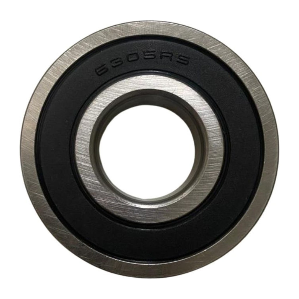Balero de Alternador Dodge Ram 3500 / Dodge Ram 1500 – vista 6