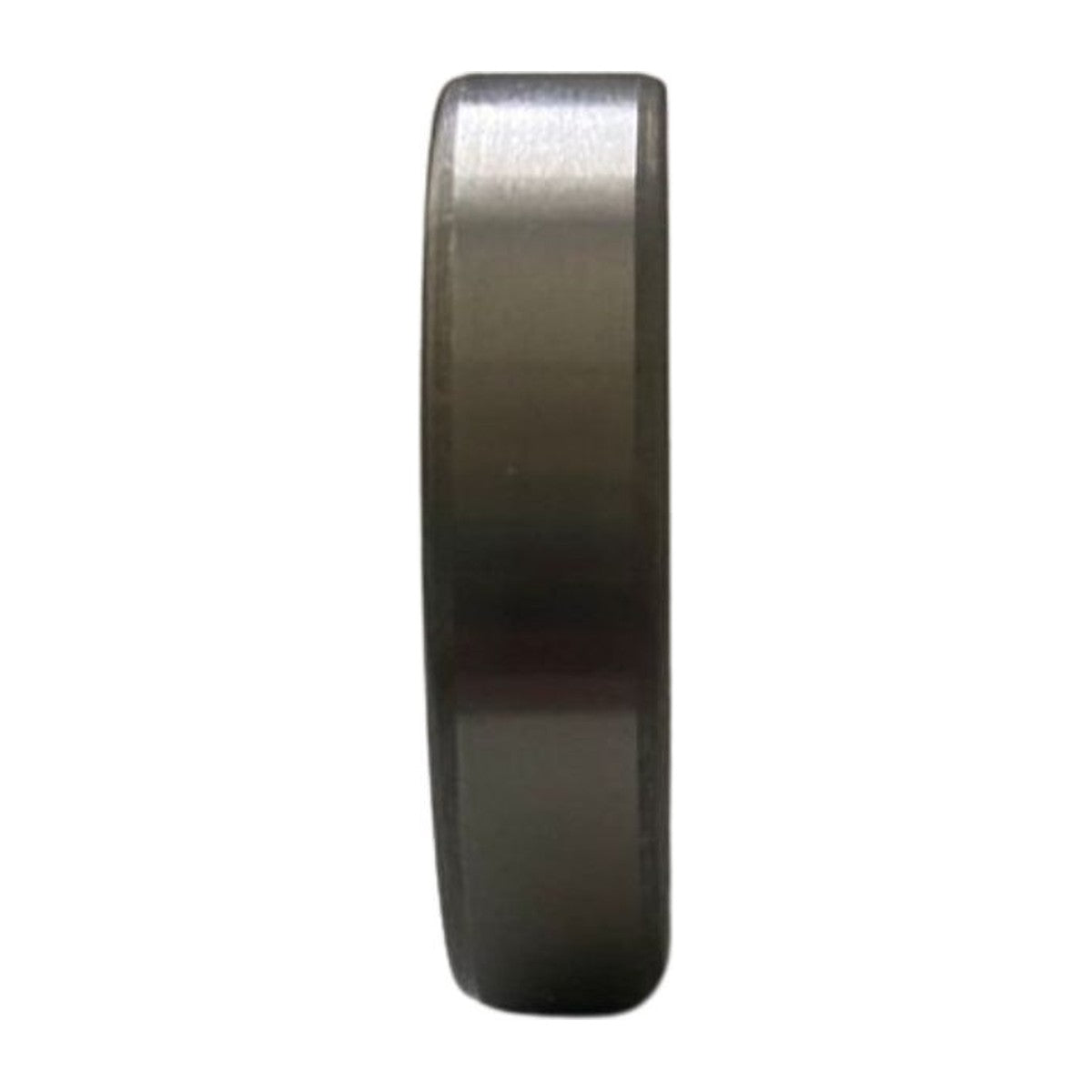 Balero de Marcha 6903-2RS – vista 2