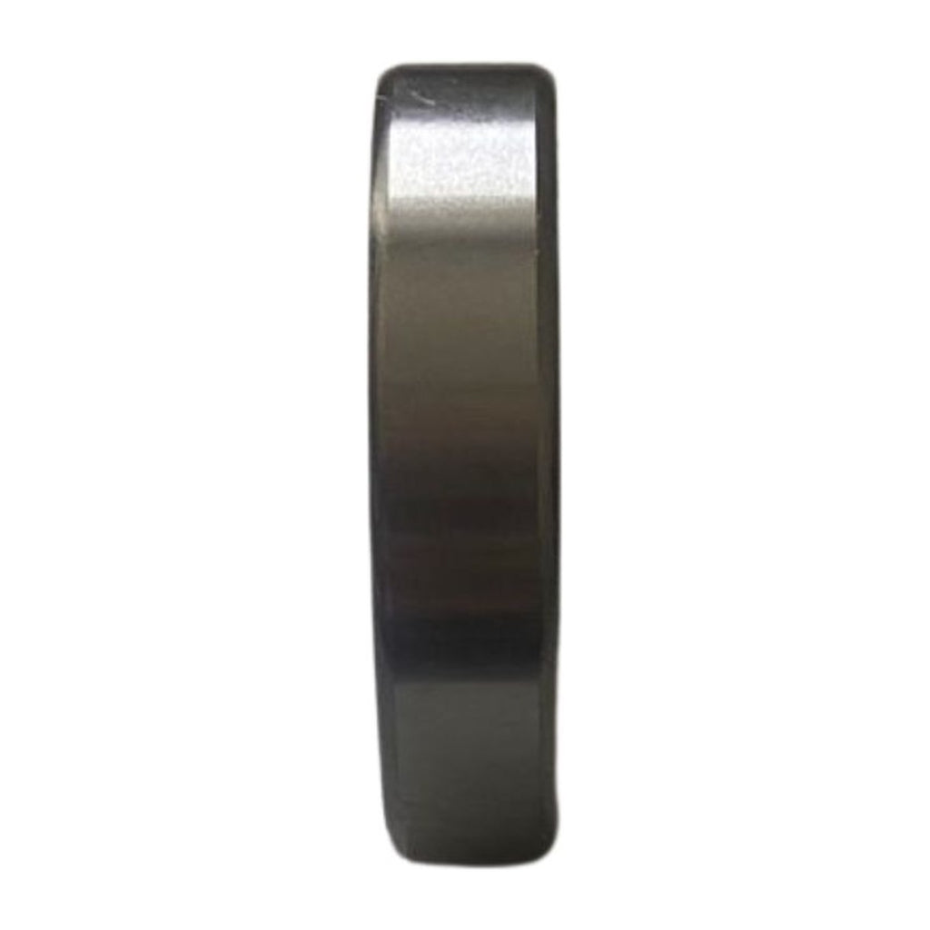 Balero de Marcha 6905-2RS – vista 2