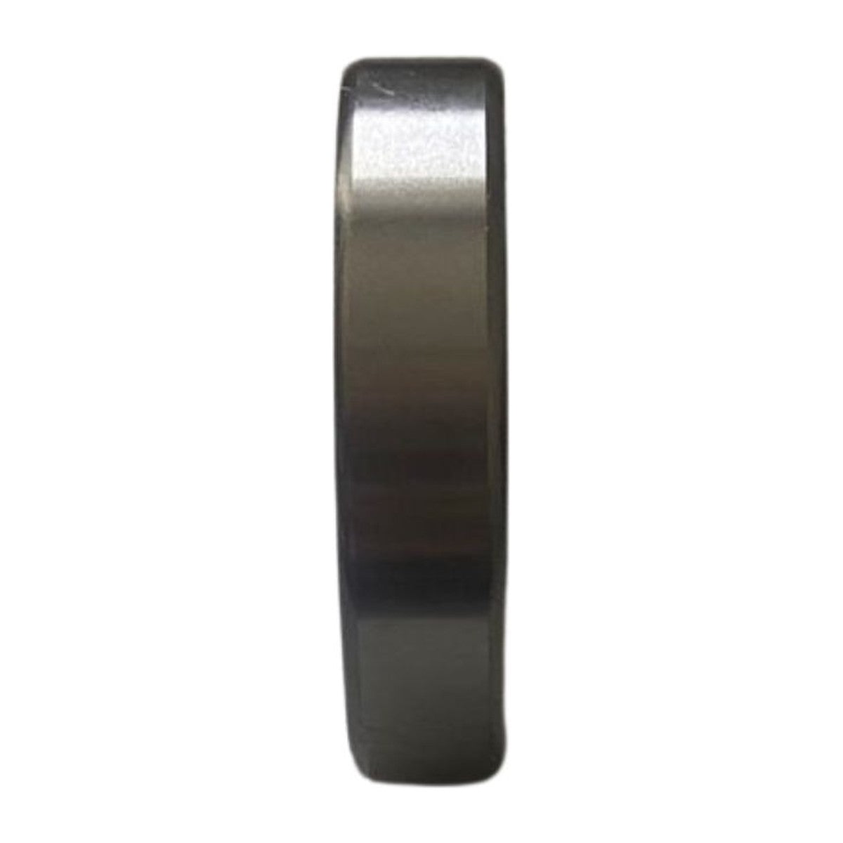 Balero de Marcha 6905-2RS – vista 2