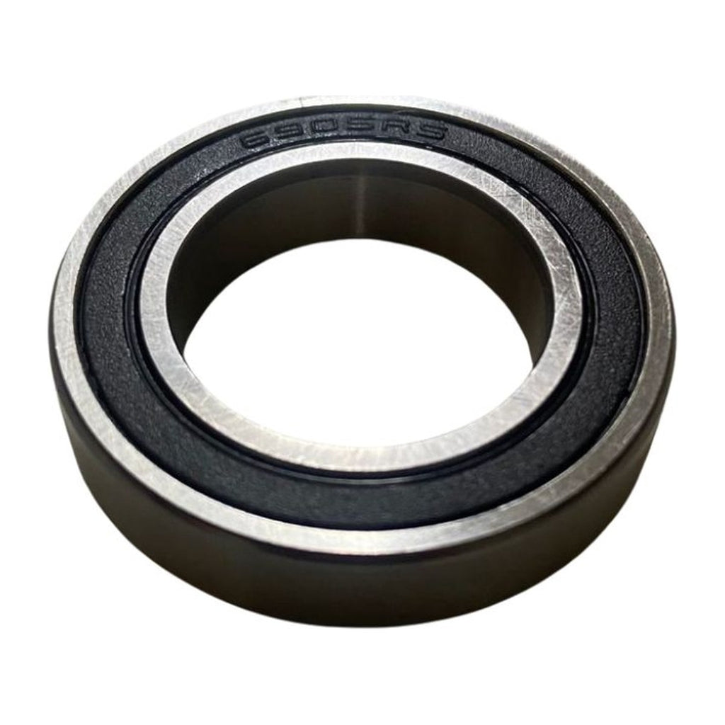 Balero de Marcha 6905-2RS – vista 5