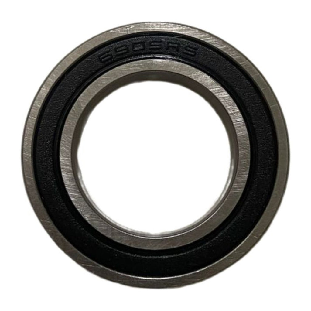 Balero de Marcha 6905-2RS – vista 6