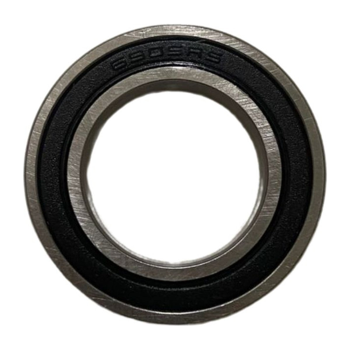 Balero de Marcha 6905-2RS – vista 6