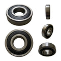 Balero de Alternador 6306-2RS – vista 1