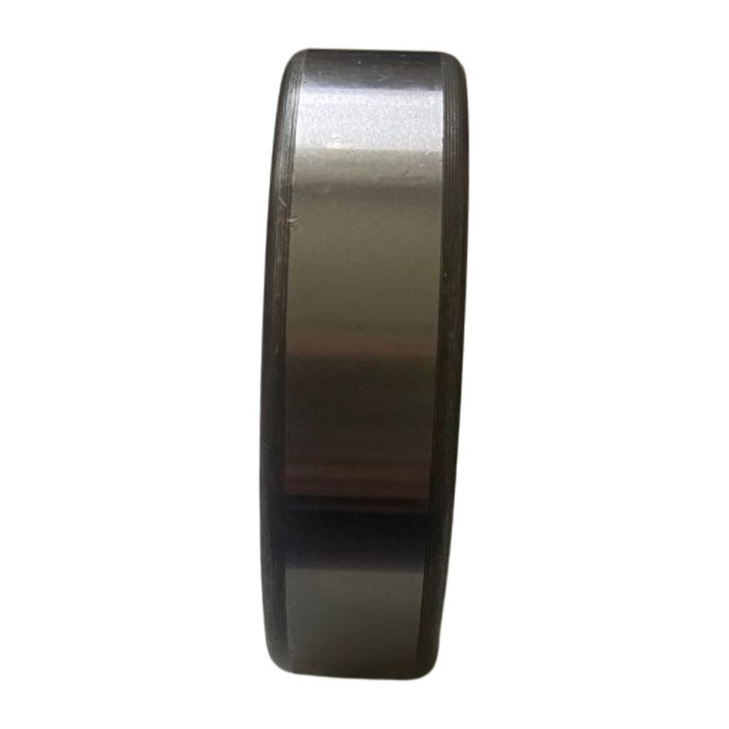 Balero de Alternador 6306-2RS – vista 2