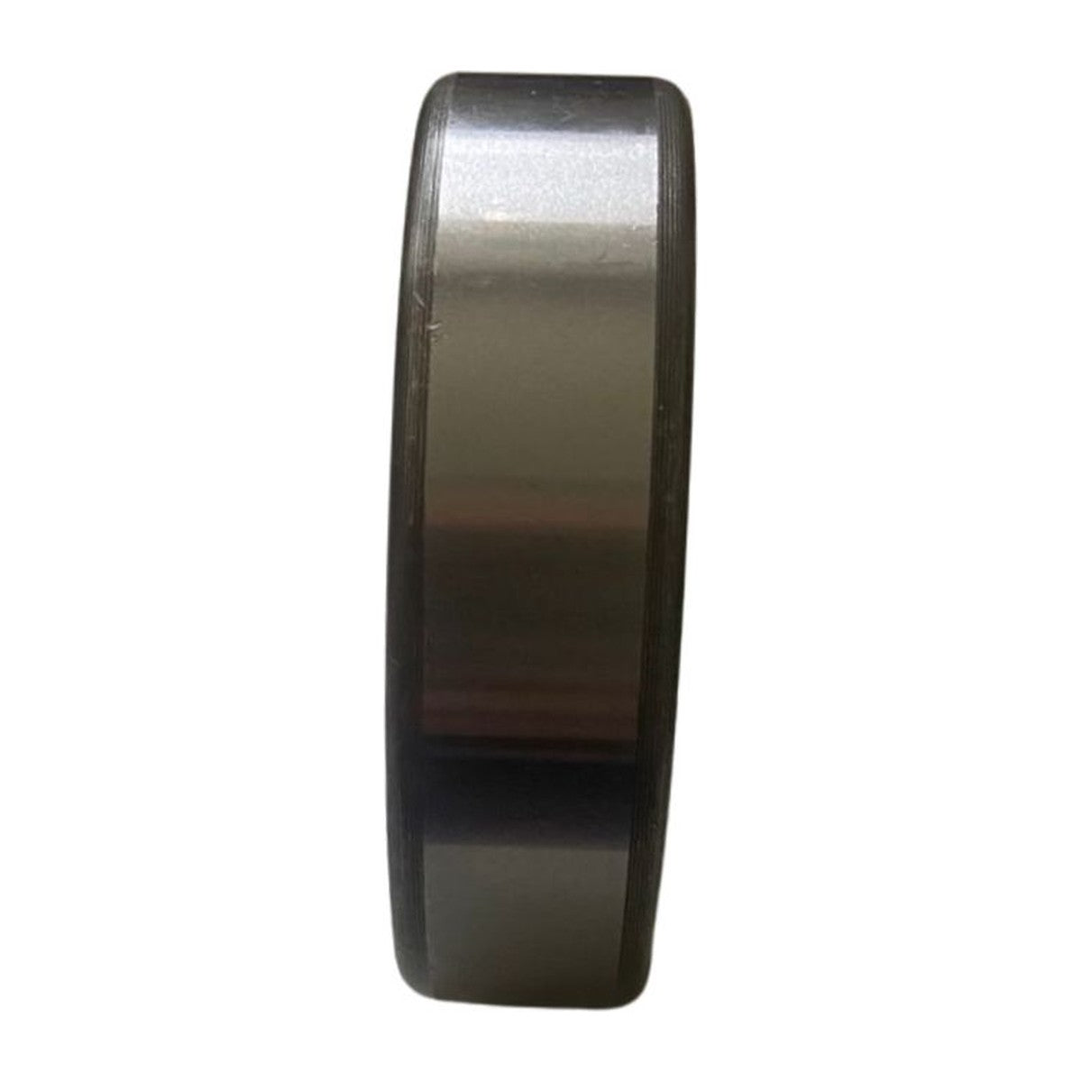 Balero de Alternador 6306-2RS – vista 2