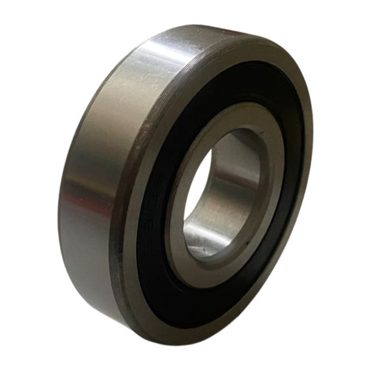 Balero de Alternador 6306-2RS – vista 3