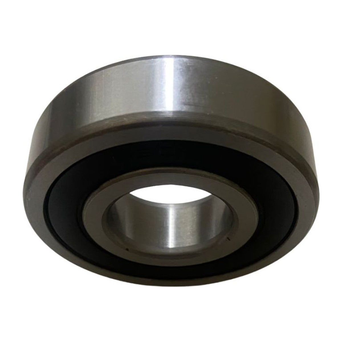 Balero de Alternador 6306-2RS – vista 4