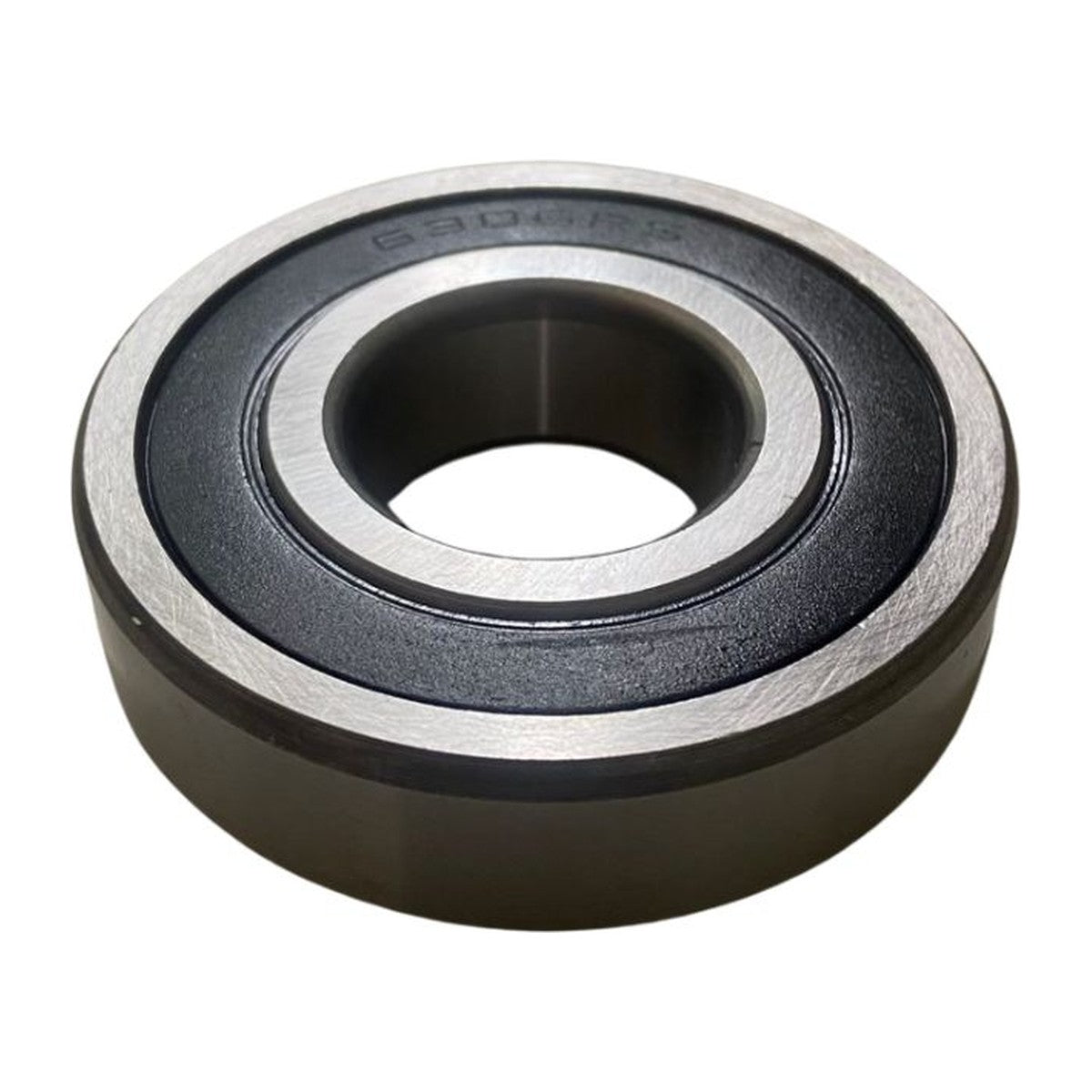 Balero de Alternador 6306-2RS – vista 5