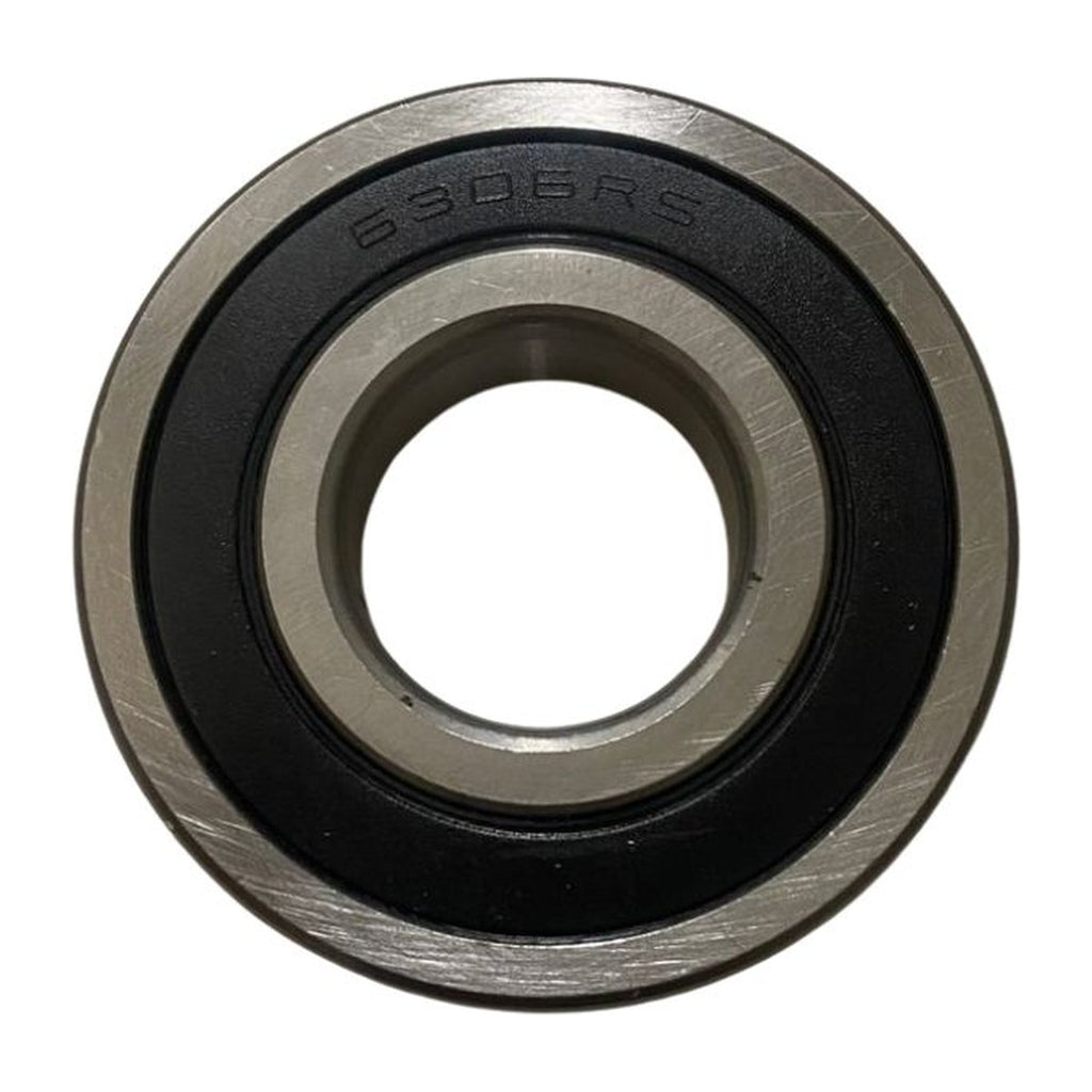 Balero de Alternador 6306-2RS – vista 6