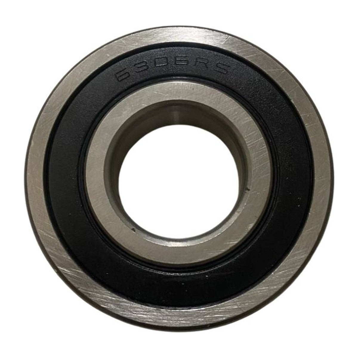 Balero de Alternador 6306-2RS – vista 6