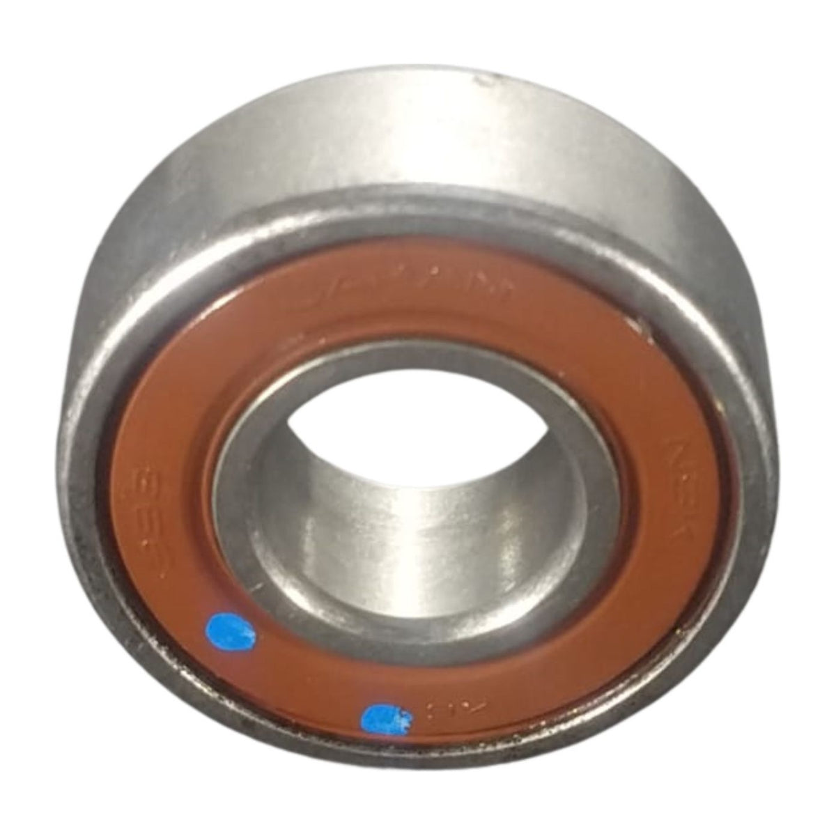 Balero de Alternador Dodge Dakota / Dodge Ram 1500 – vista 2