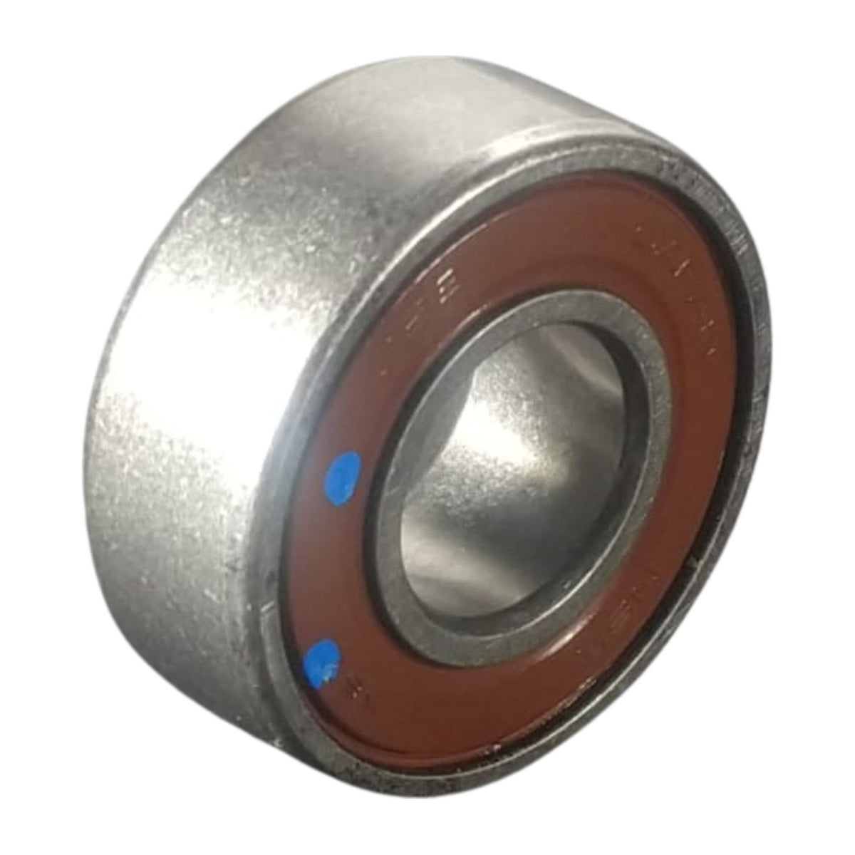 Balero de Alternador Dodge Dakota / Dodge Ram 1500 – vista 3