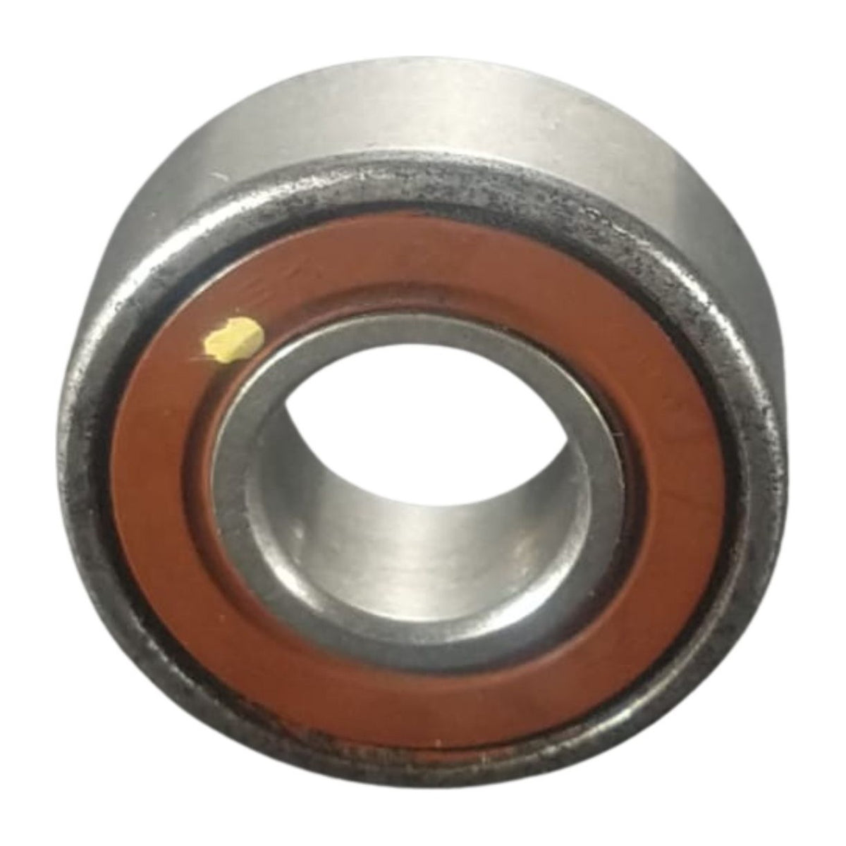 Balero de Alternador Dodge Dakota / Dodge Ram 1500 – vista 4