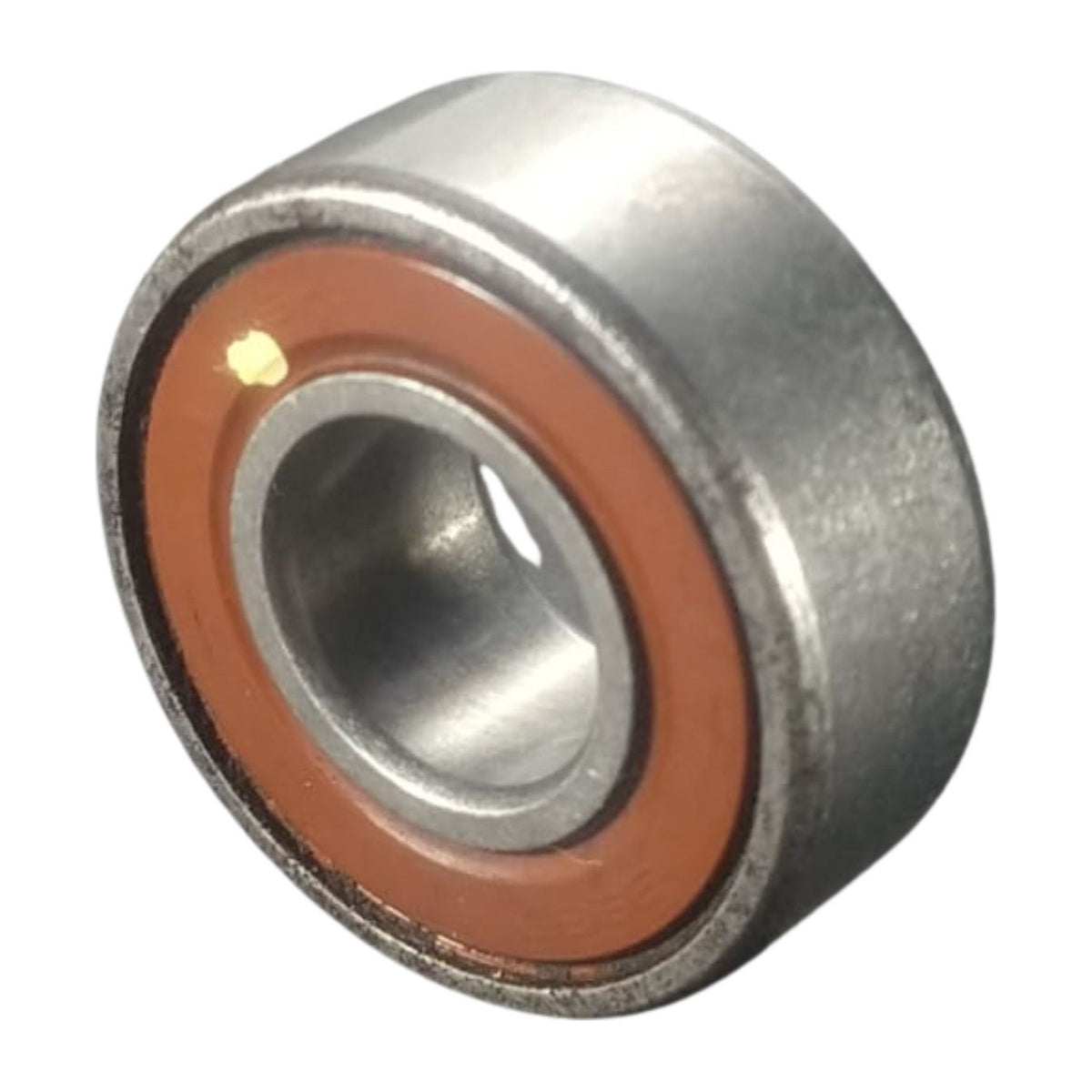 Balero de Alternador Dodge Dakota / Dodge Ram 1500 – vista 5