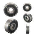 Balero de Alternador Dodge Dakota / Dodge Ram 1500 – vista 1