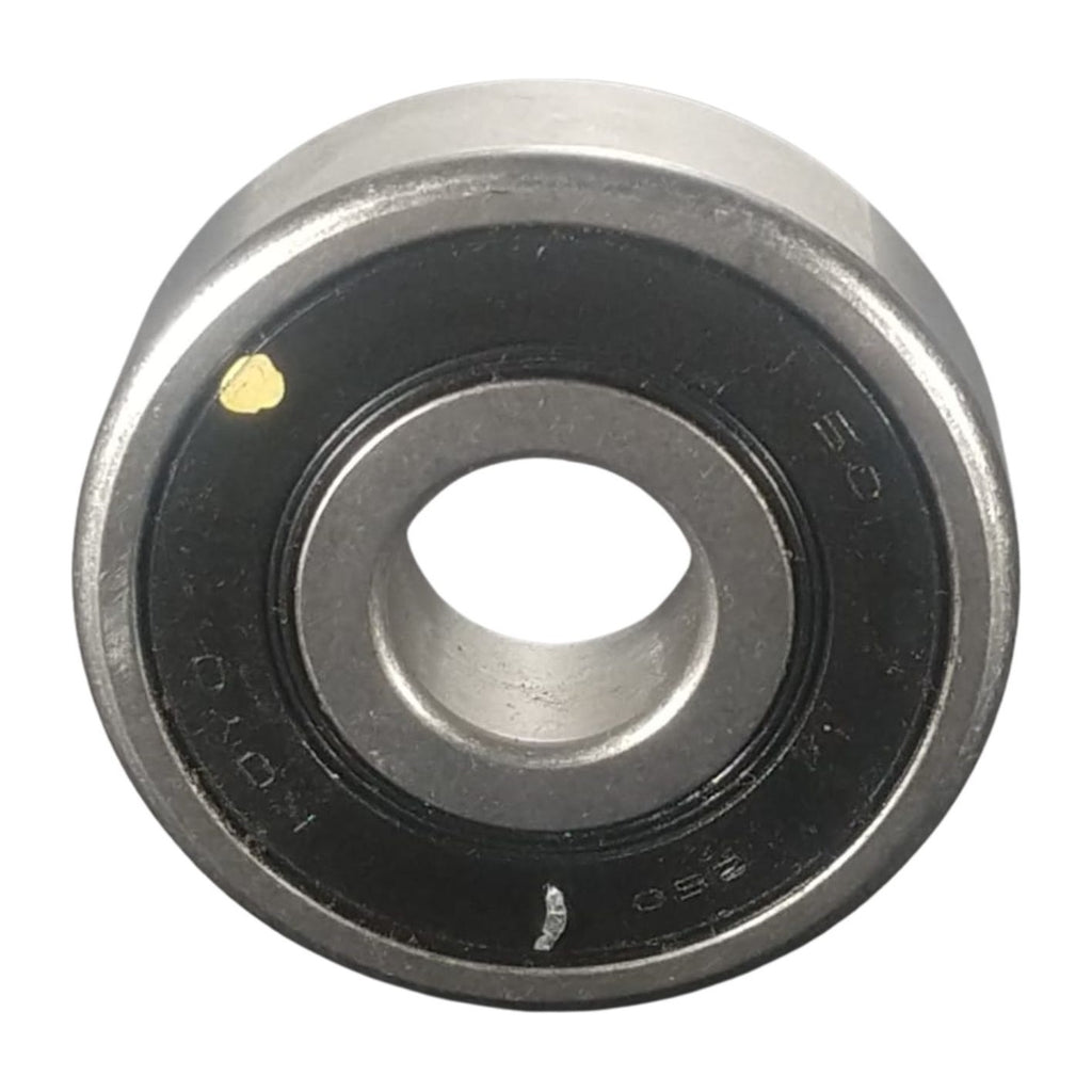 Balero de Alternador Dodge Dakota / Dodge Ram 1500 – vista 2