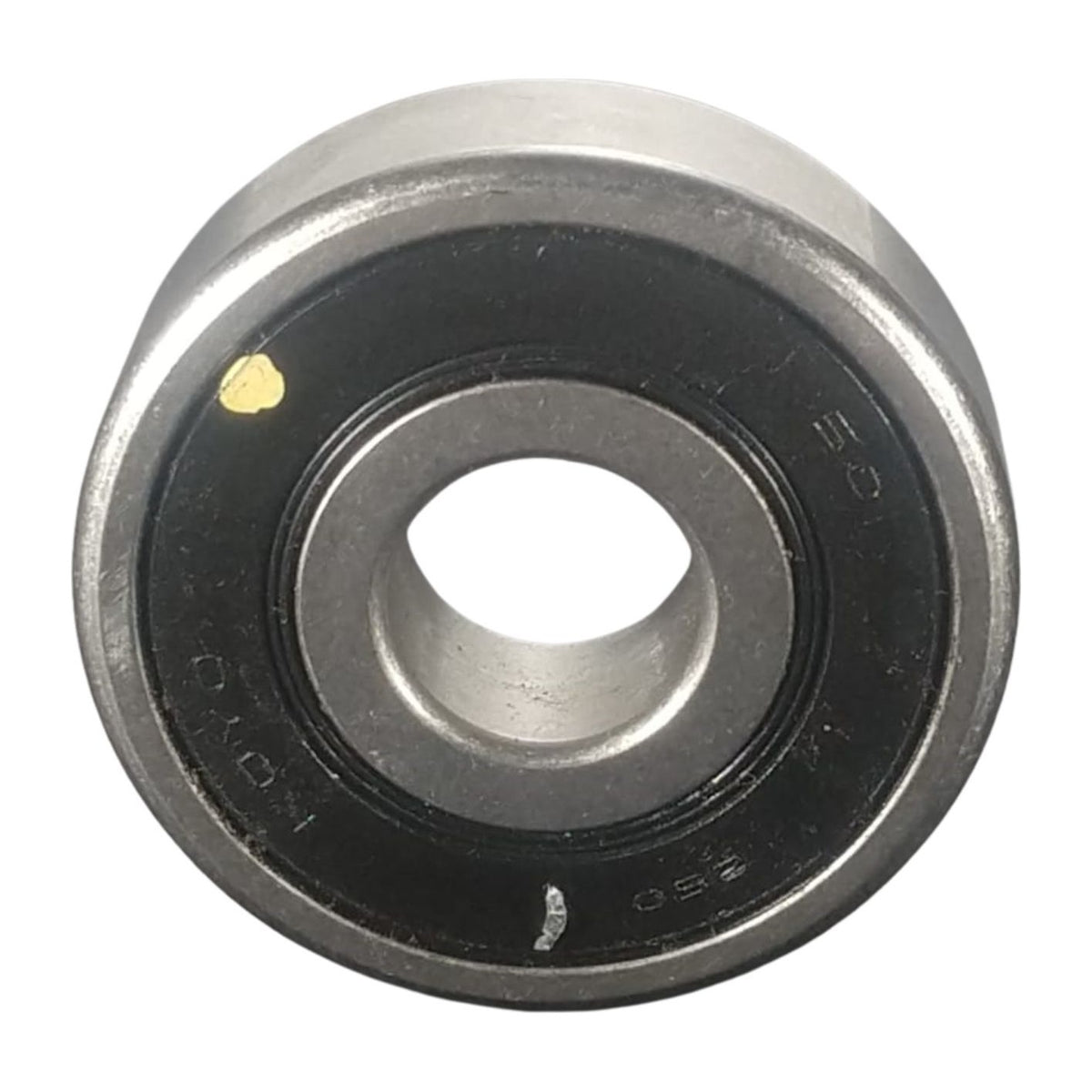 Balero de Alternador Dodge Dakota / Dodge Ram 1500 – vista 2