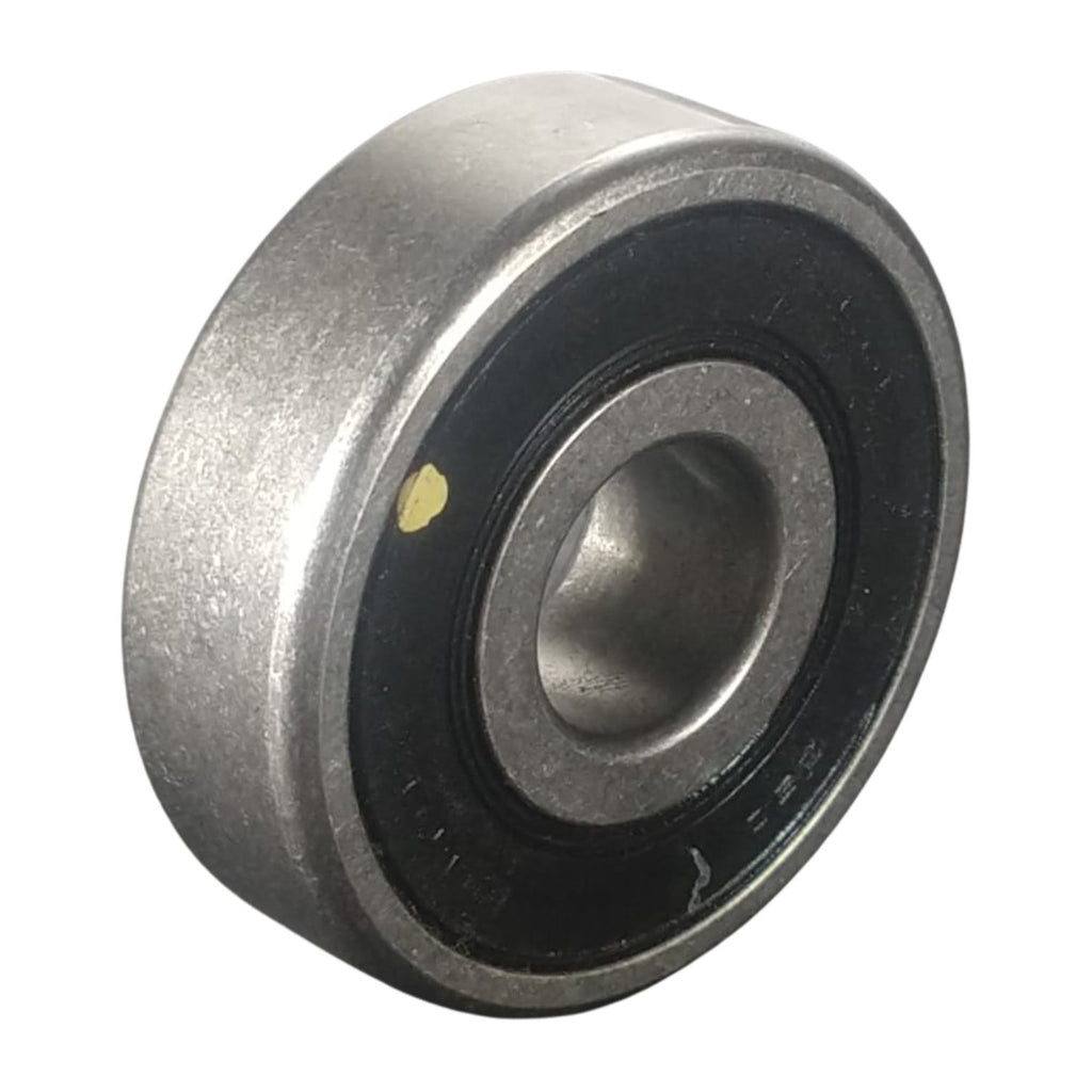 Balero de Alternador Dodge Dakota / Dodge Ram 1500 – vista 3