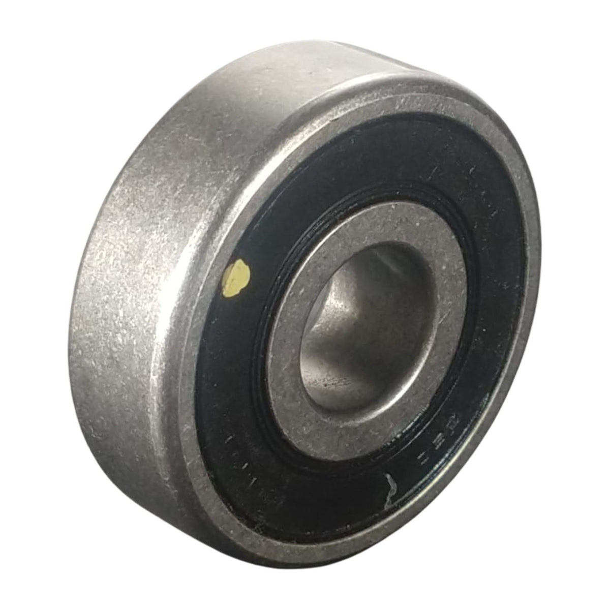 Balero de Alternador Dodge Dakota / Dodge Ram 1500 – vista 3