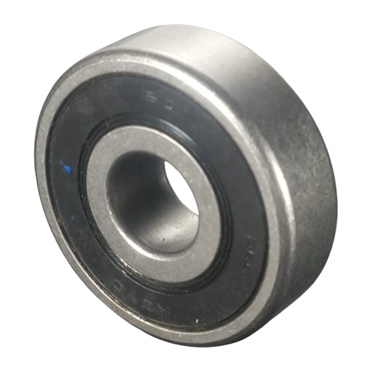 Balero de Alternador Dodge Dakota / Dodge Ram 1500 – vista 4