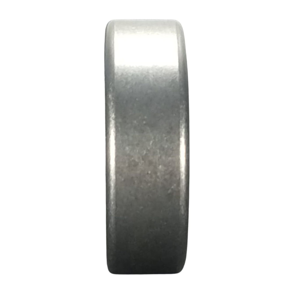 Balero de Alternador Dodge Dakota / Dodge Ram 1500 – vista 6