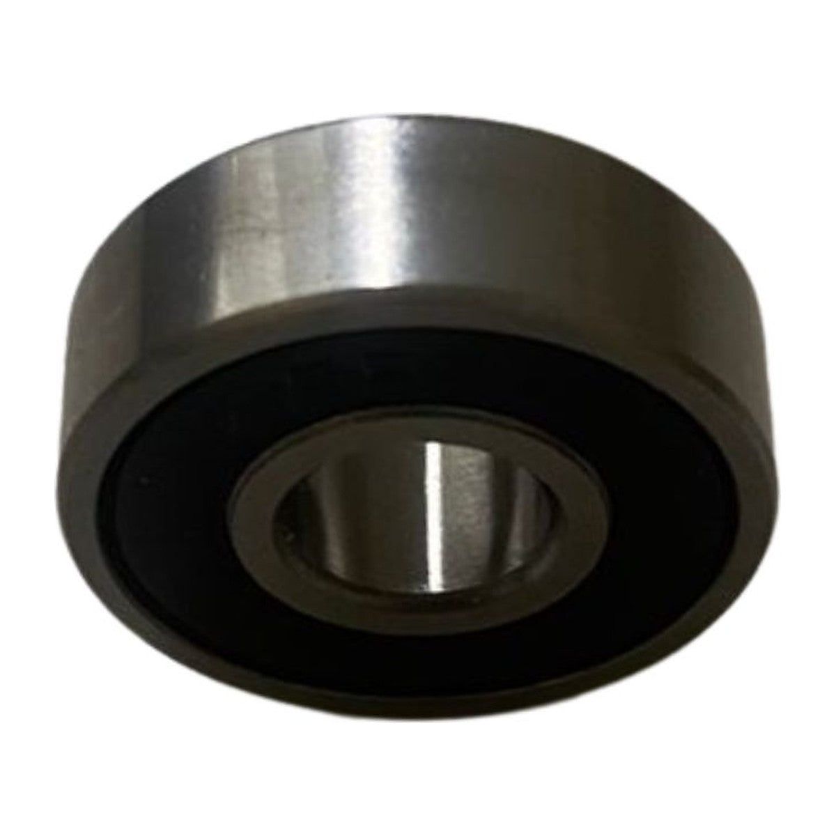 Balero de Marcha GMC Sierra 3500 / Chevrolet Silverado 3500 – vista 3