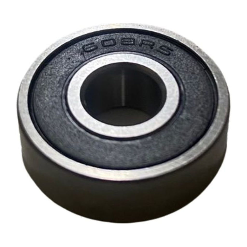 Balero de Marcha GMC Sierra 3500 / Chevrolet Silverado 3500 – vista 5