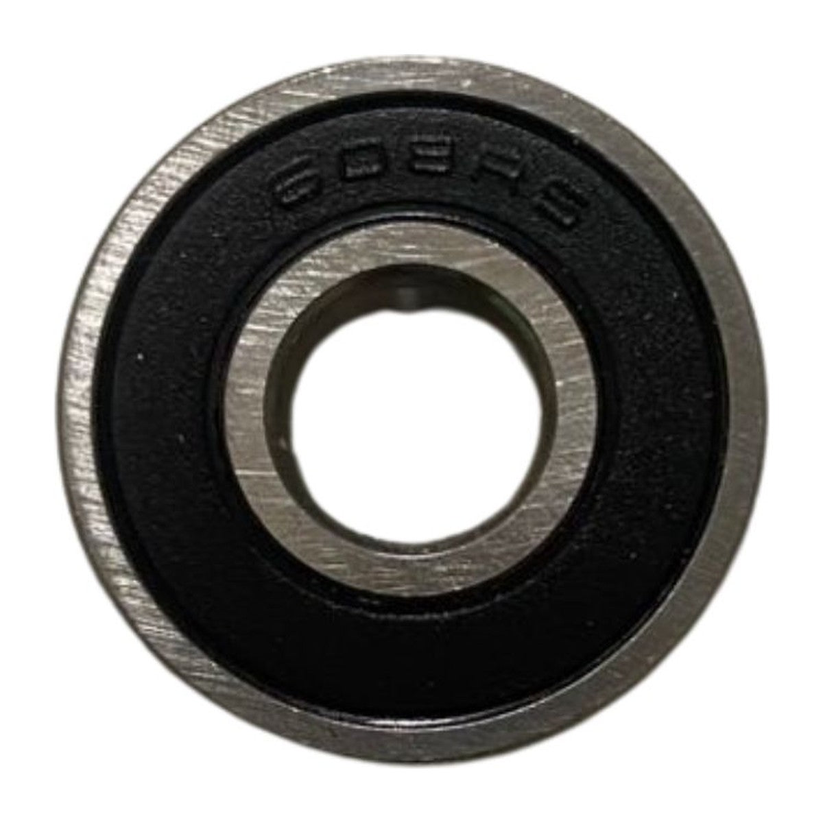 Balero de Marcha GMC Sierra 3500 / Chevrolet Silverado 3500 – vista 6