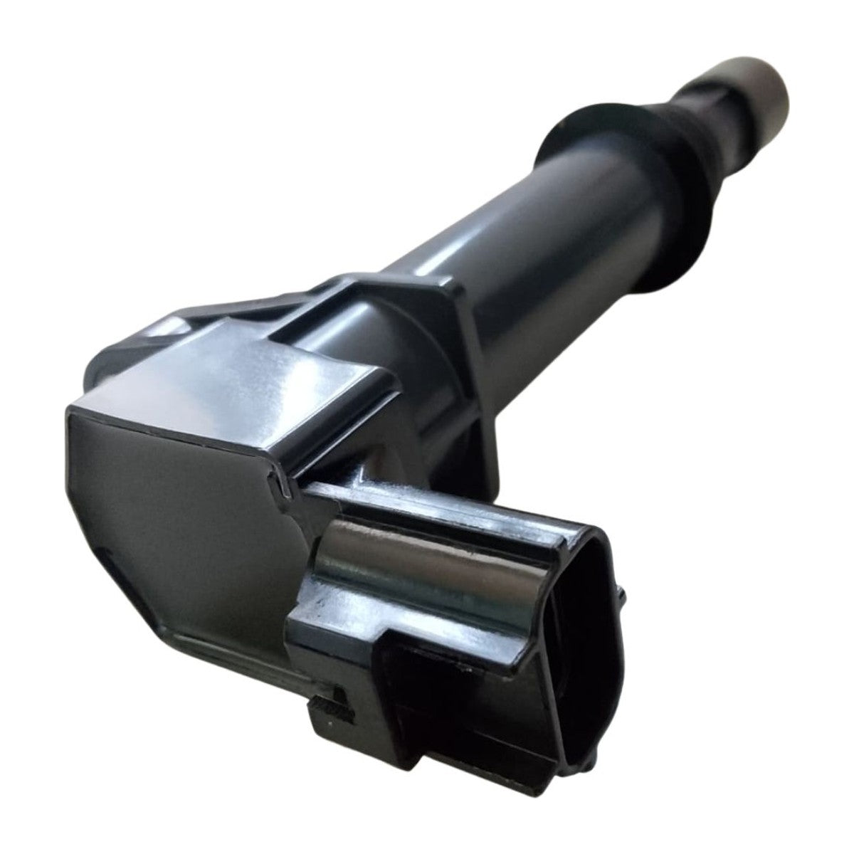 Bobina de Encendido Dodge Dakota / Dodge Ram 1500 – vista 6