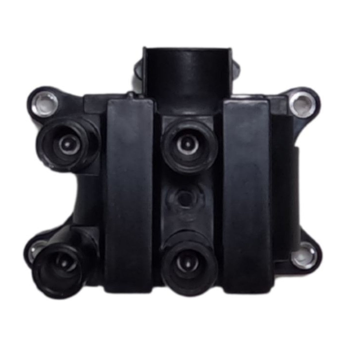 Bobina de Encendido Ford Ranger / Ford Focus – vista 4