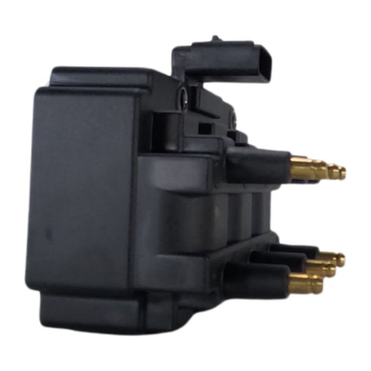 Bobina de Encendido Dodge Grand Caravan / Dodge Caravan – vista 2