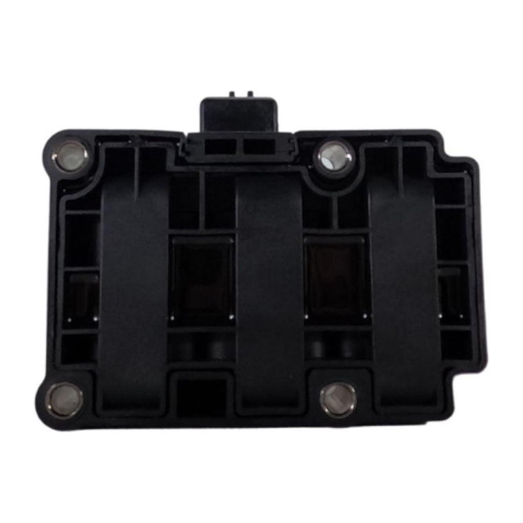Bobina de Encendido Dodge Grand Caravan / Dodge Caravan – vista 3