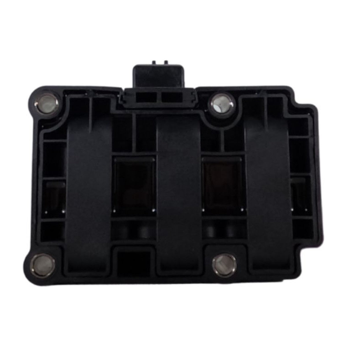 Bobina de Encendido Dodge Grand Caravan / Dodge Caravan – vista 3