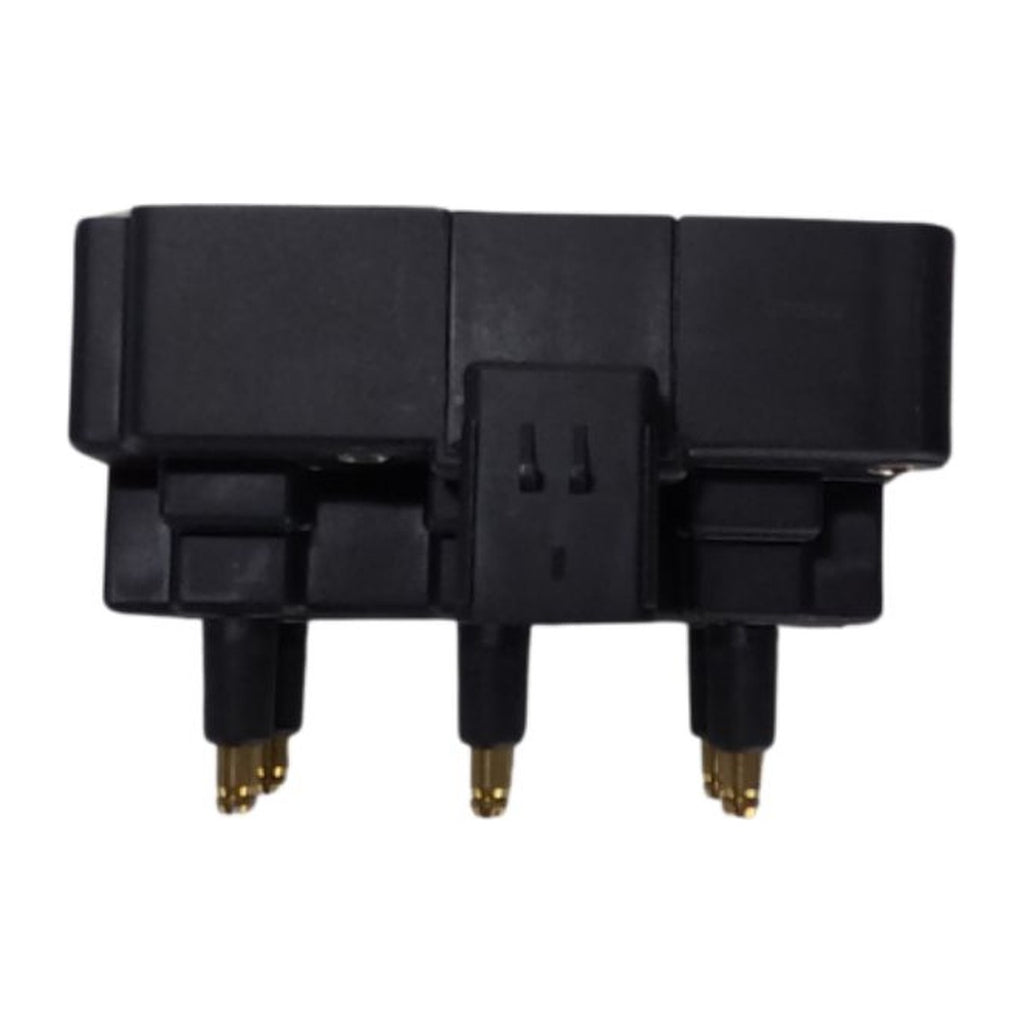 Bobina de Encendido Dodge Grand Caravan / Dodge Caravan – vista 5