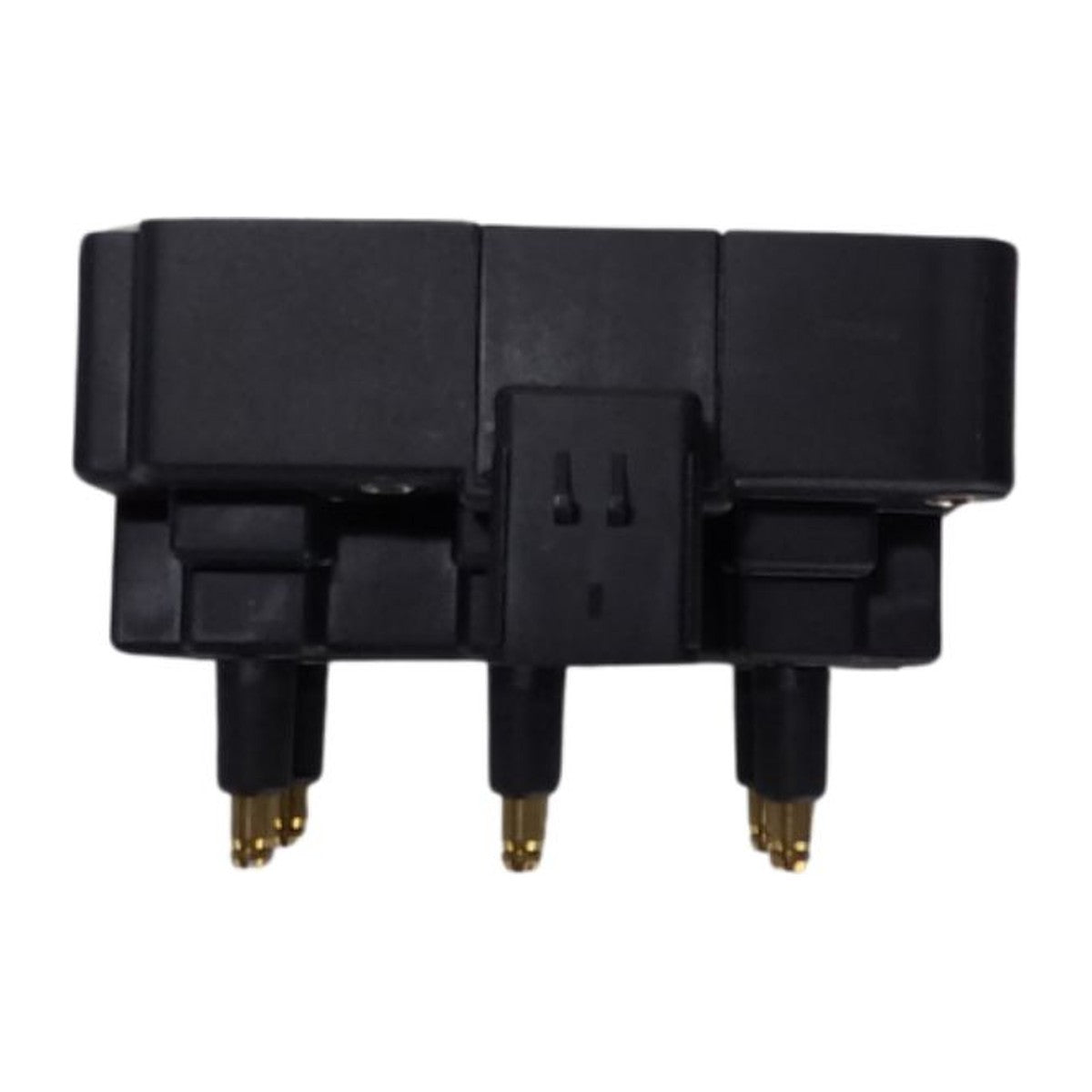 Bobina de Encendido Dodge Grand Caravan / Dodge Caravan – vista 5