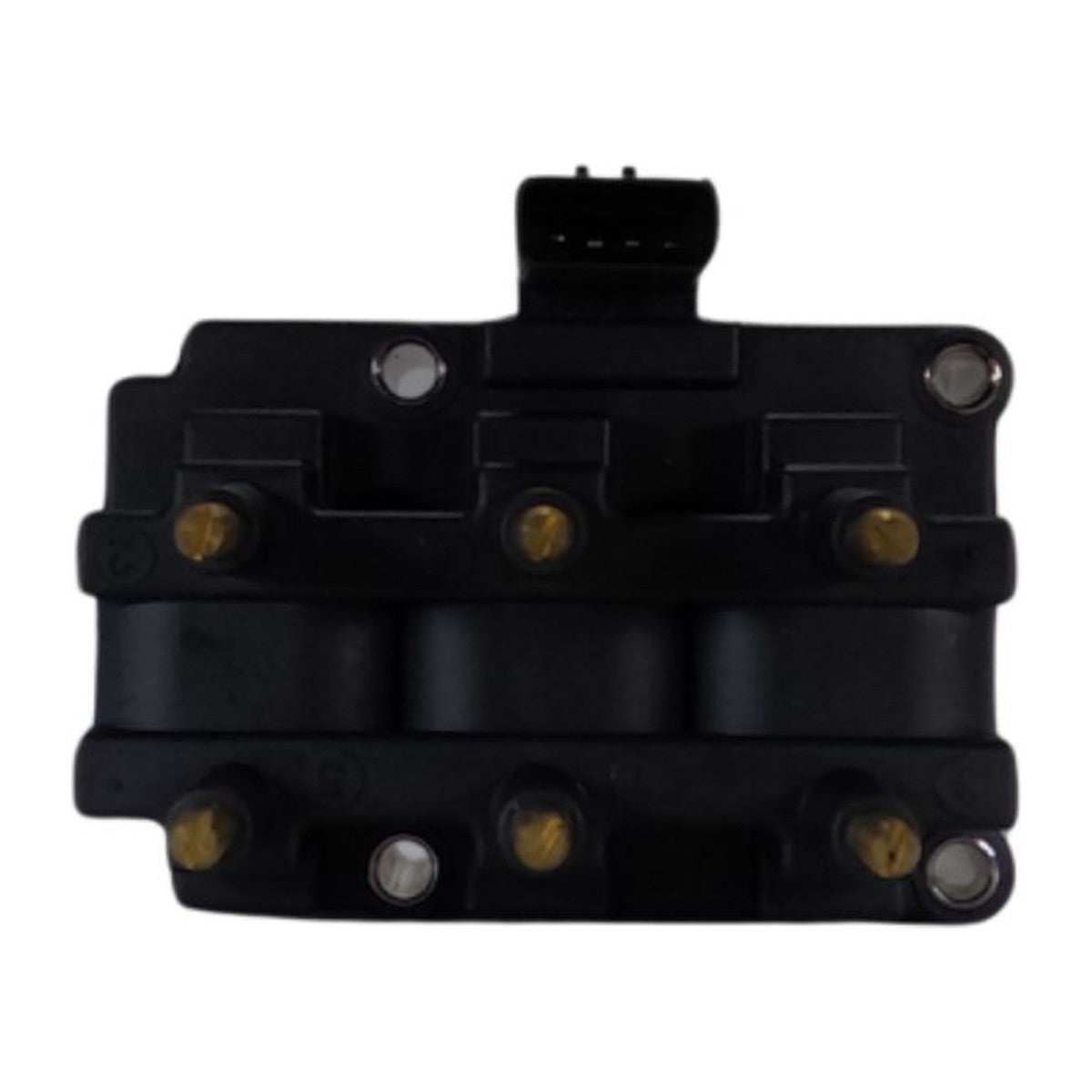 Bobina de Encendido Dodge Grand Caravan / Dodge Caravan – vista 6