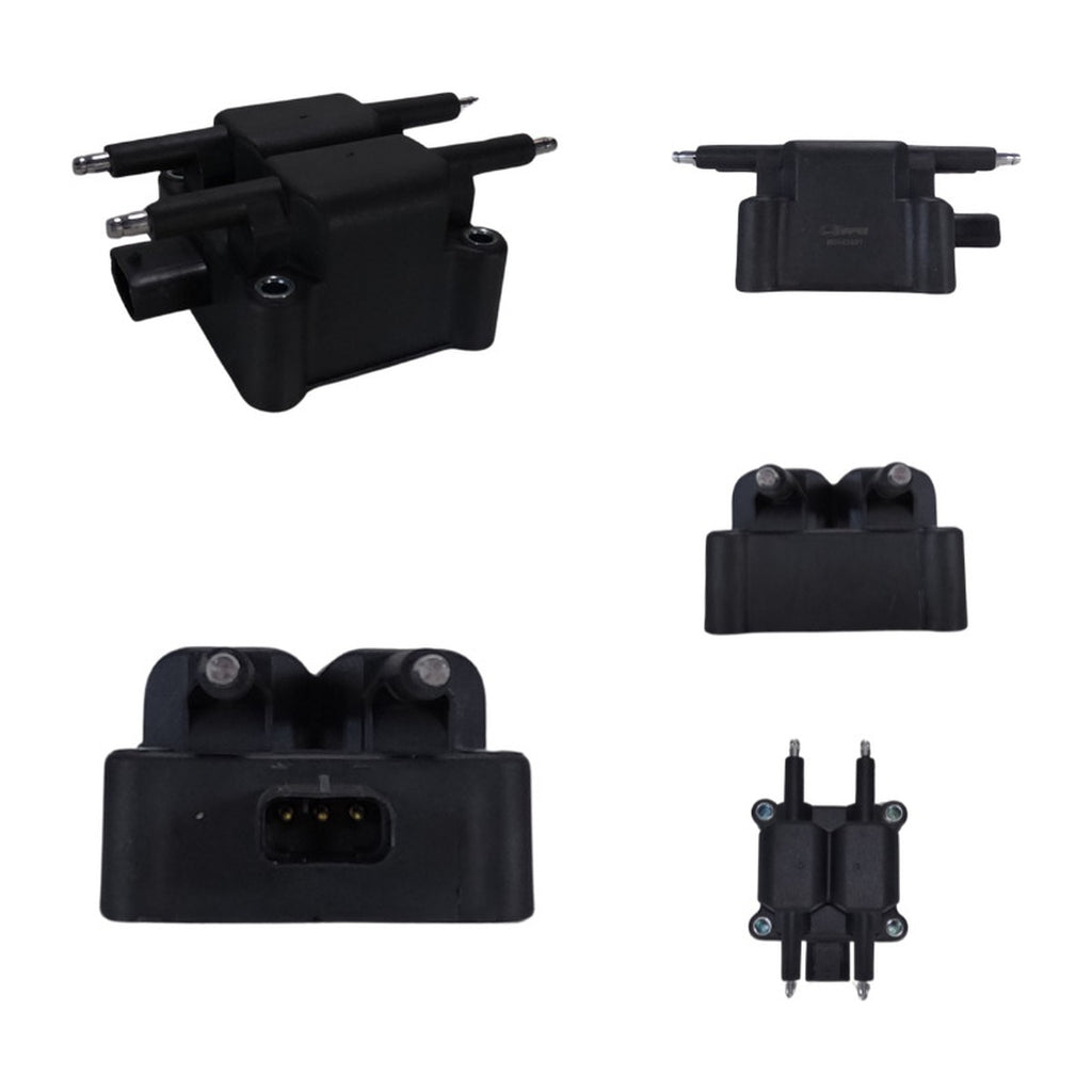 Bobina de Encendido Dodge Ram 2500 / Dodge Ram 3500 – vista 1