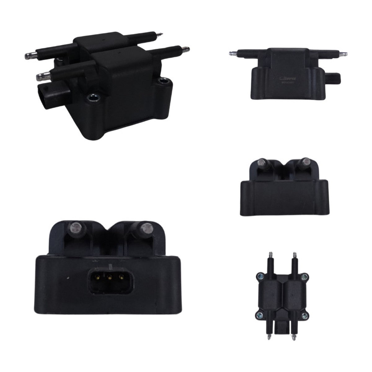 Bobina de Encendido Dodge Ram 2500 / Dodge Ram 3500 – vista 1