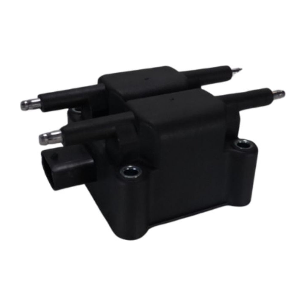 Bobina de Encendido Dodge Ram 2500 / Dodge Ram 3500 – vista 2