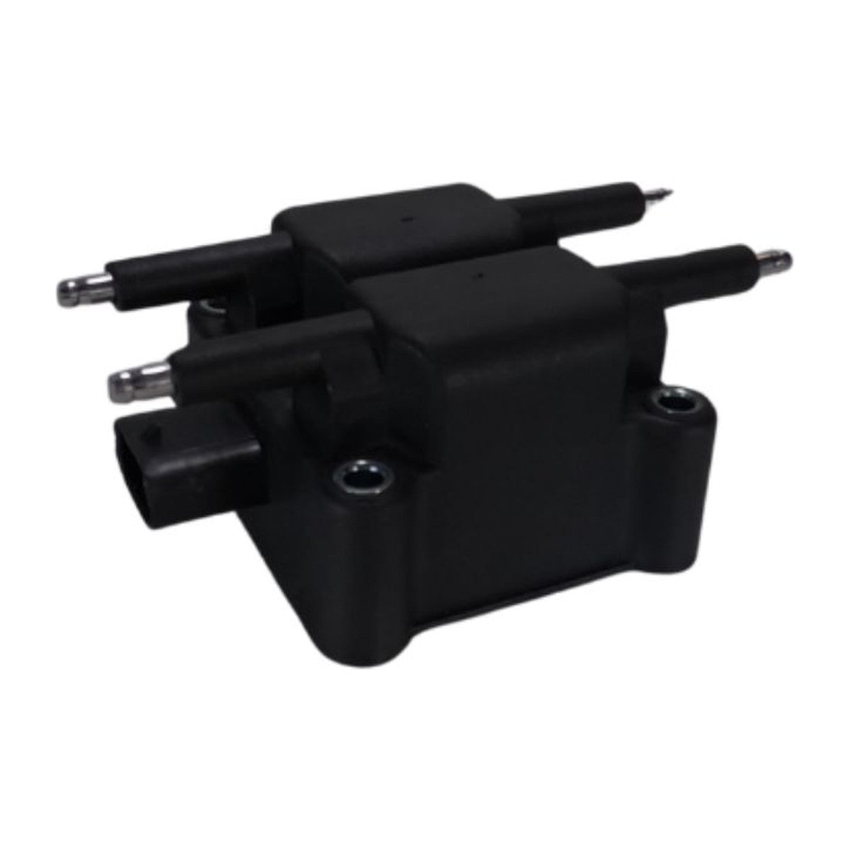Bobina de Encendido Dodge Ram 2500 / Dodge Ram 3500 – vista 2