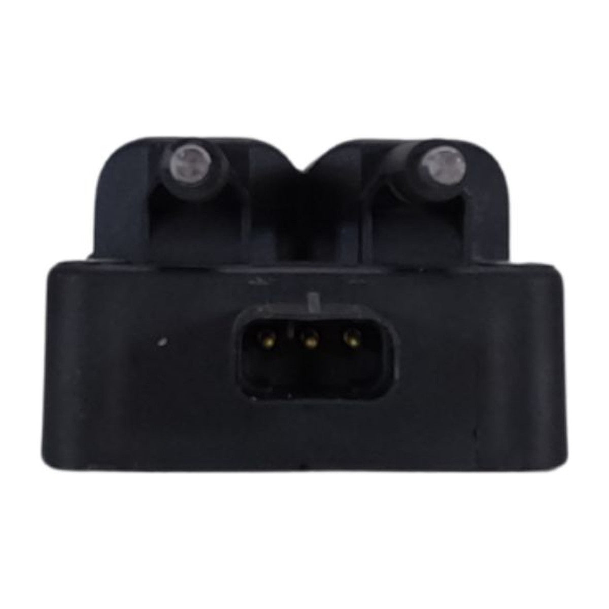 Bobina de Encendido Dodge Ram 2500 / Dodge Ram 3500 – vista 3