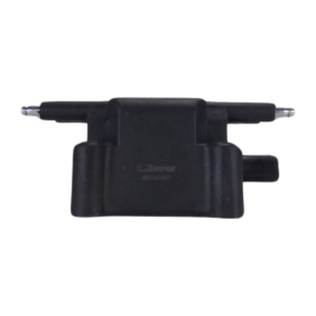 Bobina de Encendido Dodge Ram 2500 / Dodge Ram 3500 – vista 4