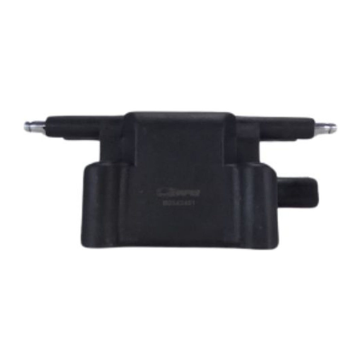 Bobina de Encendido Dodge Ram 2500 / Dodge Ram 3500 – vista 4