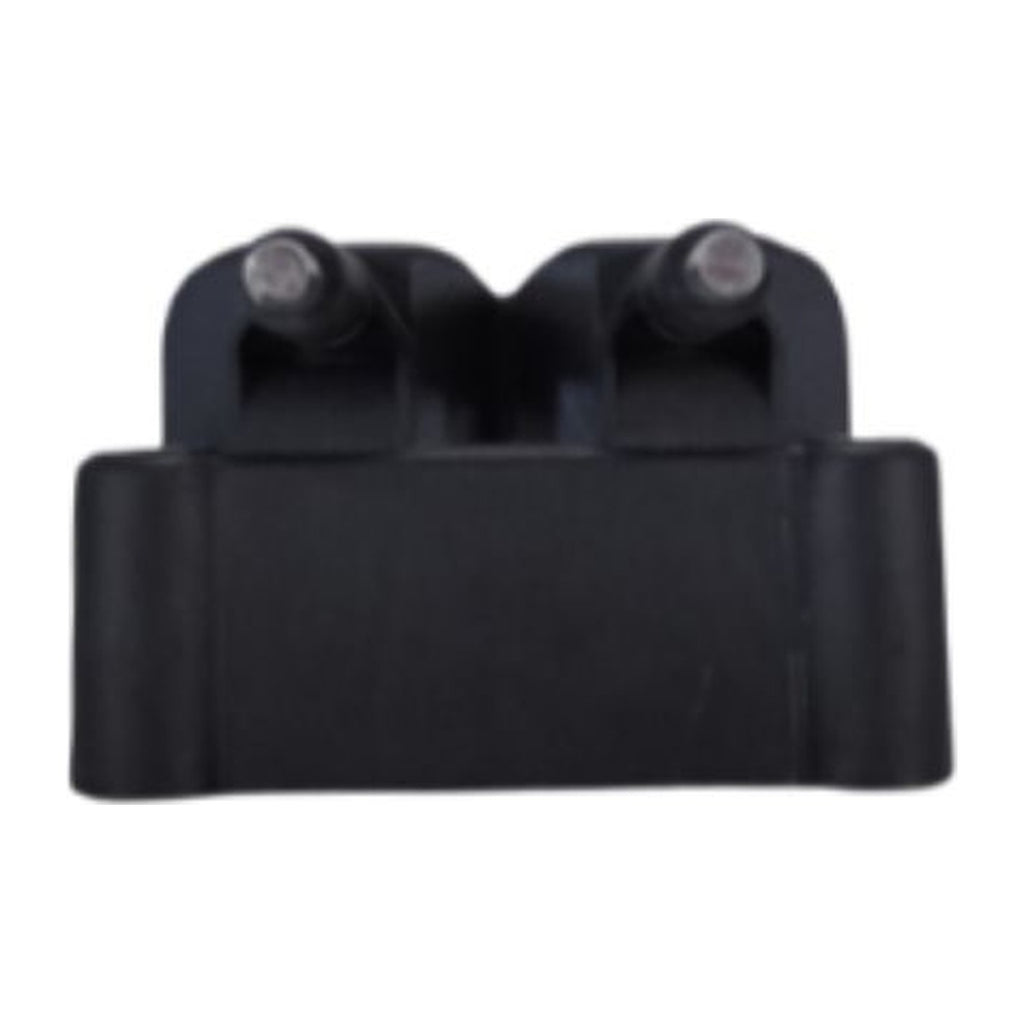 Bobina de Encendido Dodge Ram 2500 / Dodge Ram 3500 – vista 5